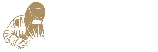 Fém Szolg Kft.