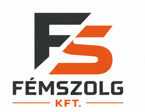 Fém Szolg Kft.