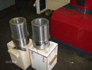 HPIM0900