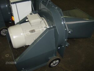 HPIM0988